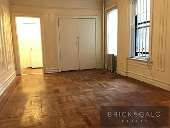 Rented by BRICK & GALO REALTY CORP