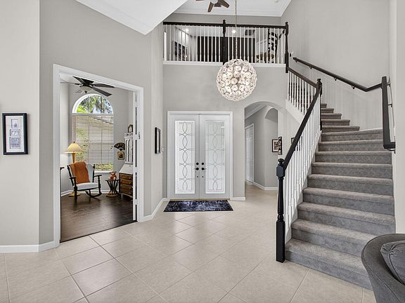 4th image of 229 Andalusia Drive