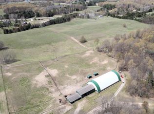 Whitetail Dr, Traverse City, MI 49696