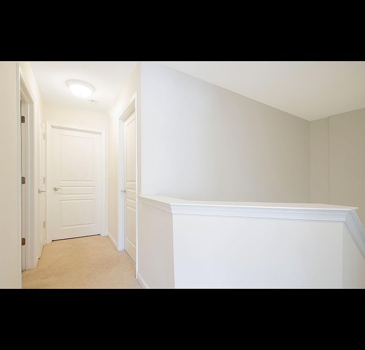 1st image of 15 Brighton Dr Unit 1503
