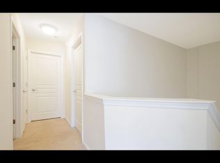15 Brighton Dr UNIT 1503, Newburgh, NY 12550