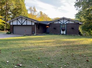 6071 Saint Peters Rd, West Harrison, IN 47060