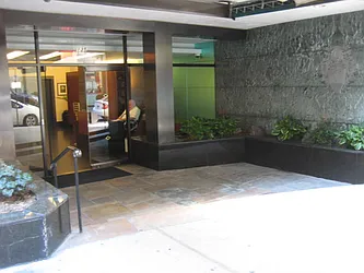 Sold by Square One Group