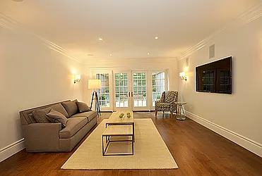 Sold by Leslie J. Garfield