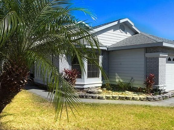 2nd image of 204 Gemwood Ct