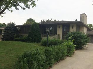 1822 35th St NW, Rochester, MN 55901