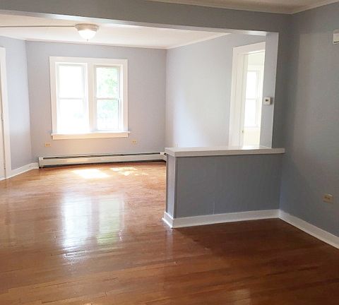 2nd image of 21 Avery St
