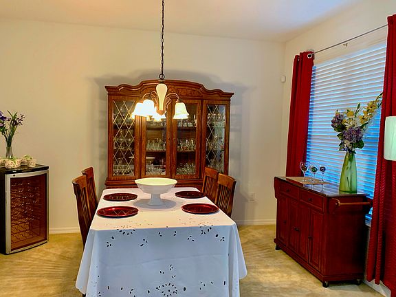 4th image of 3326 Fawnwood Dr