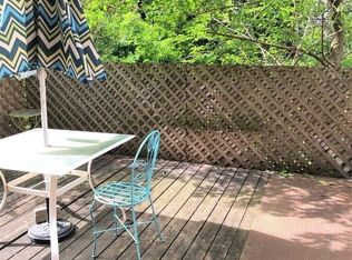 111 Kent St #2, Brooklyn, NY 11222