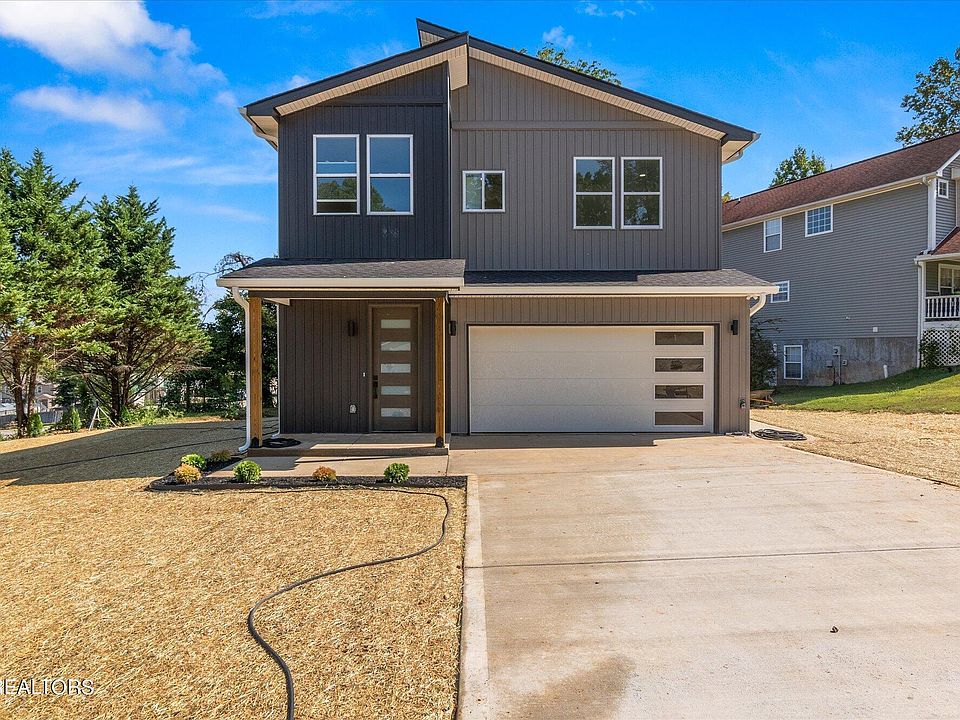 1st image of 7230 Jana Chris Ln