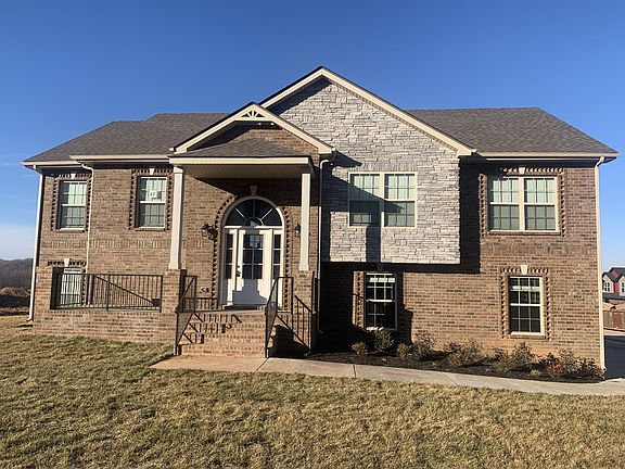2nd image of 47 River Chase Lot 47