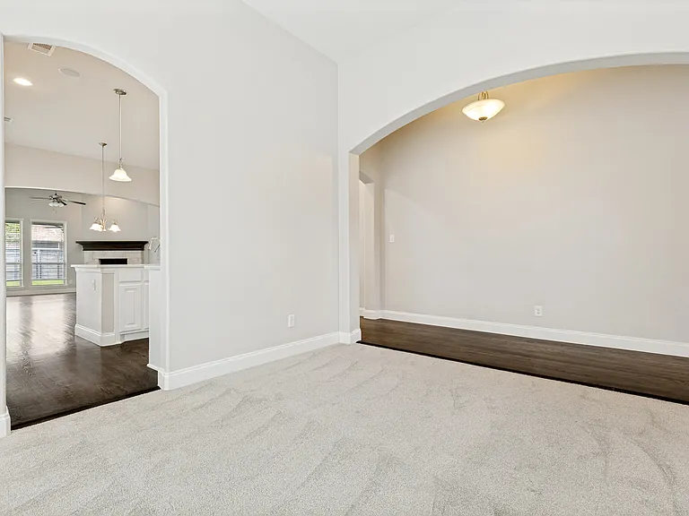 861 Countryside Way — Photo 9