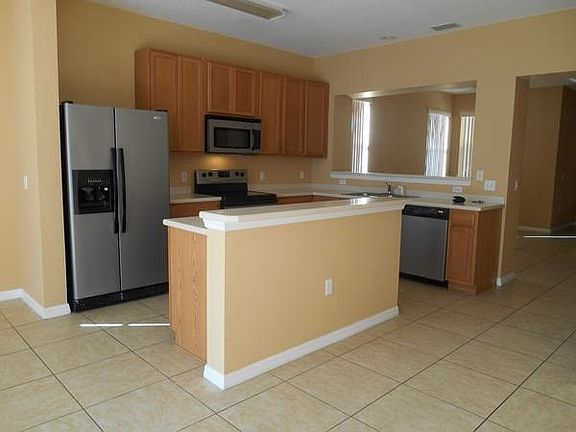 5th image of 5489 Paradise Cay Cir