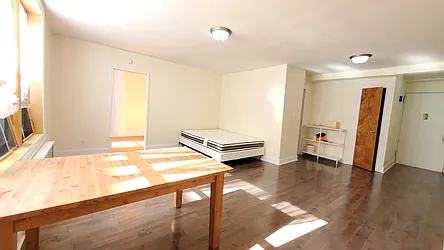 Rented by BRICK & GALO REALTY CORP