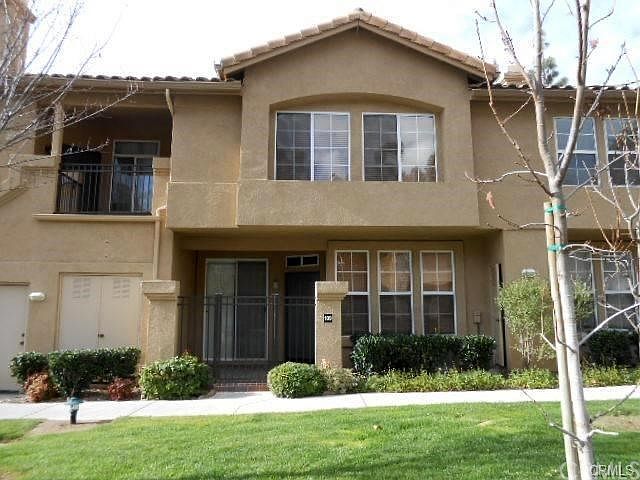 1st image of 109 Fulmar Ln