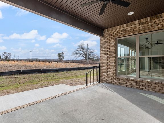 5th image of 2729 Carousel Dr Lot 54