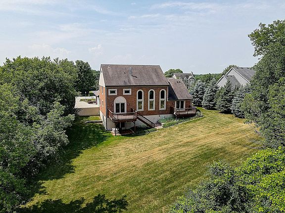 5th image of 1164 Majestic View Ln