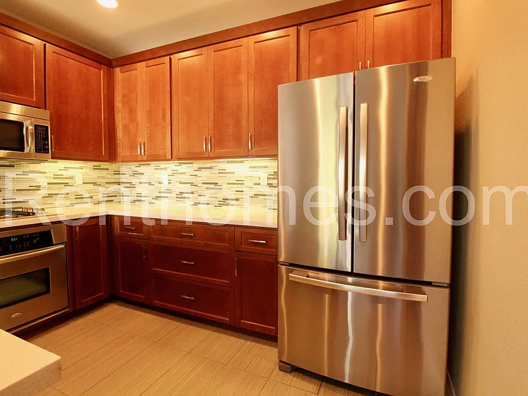 3759-1 Carmel View Rd — Photo 8