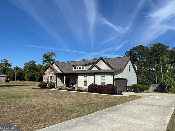 4th image of 3403 Walker Creek Rd