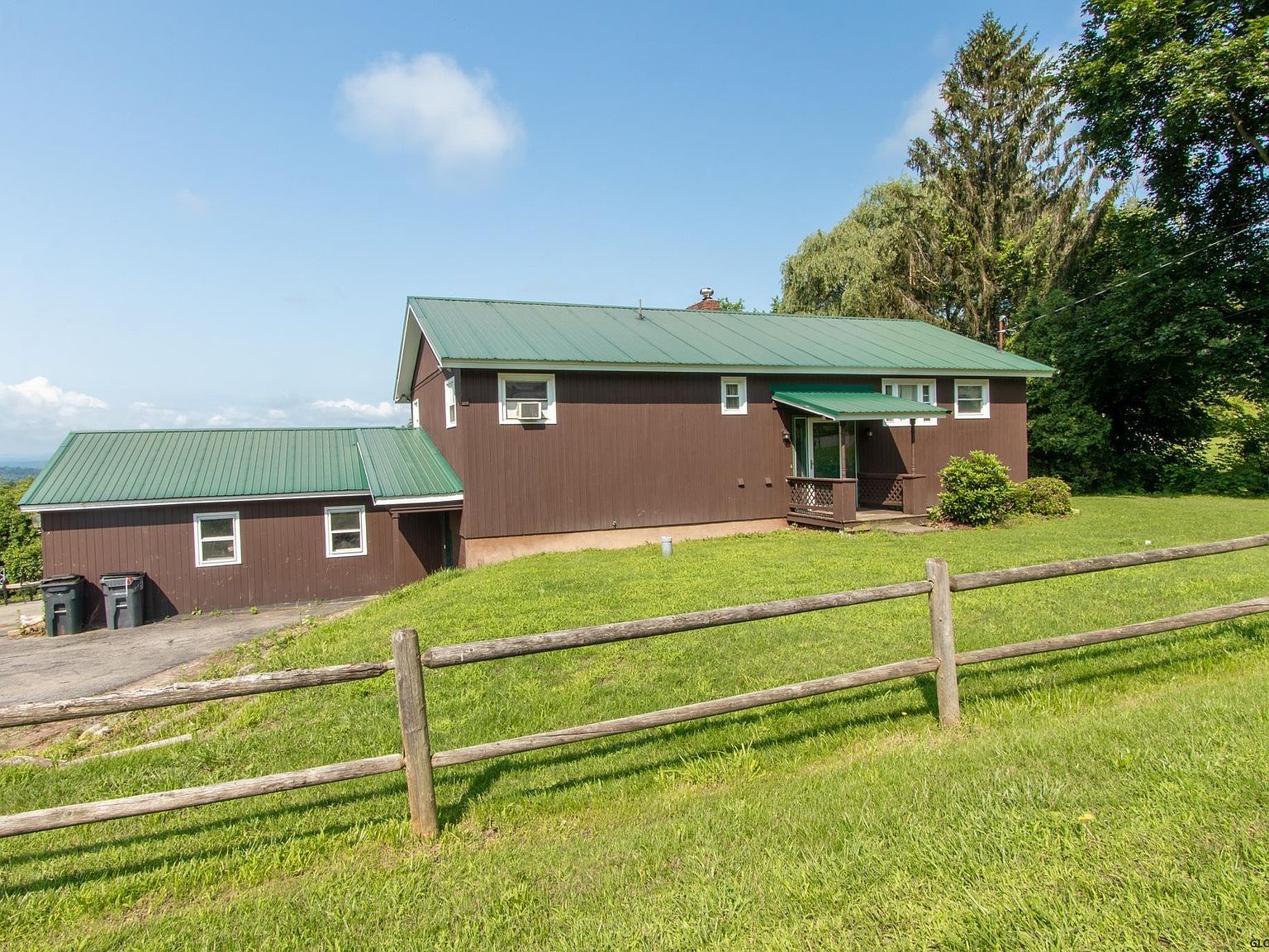 253 SWITZER HILL Road, Fonda, NY 12068 Zillow