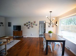 910 Sheridan Rd, Traverse City, MI 49686