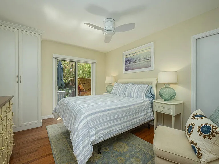 36 Corrigan St — Photo 16