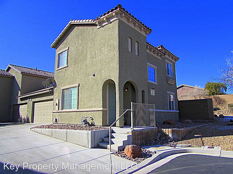 1st image of 9941 Fountain Walk Ave