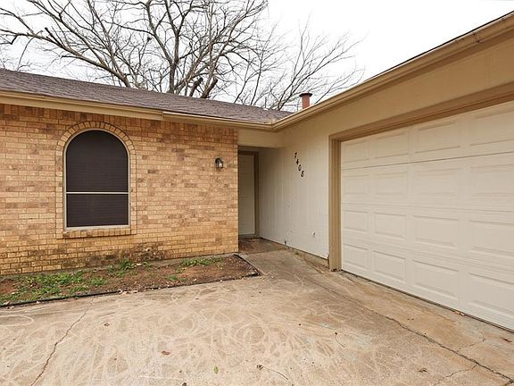 4th image of 7408 Vanessa Dr