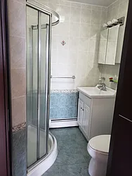 Sold by Maximillion Realty, Inc.