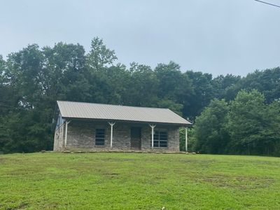 345 County Road 4293, Center, TX, 75935
