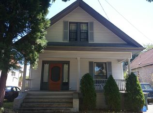 172 25th Ave, Seattle, WA 98122