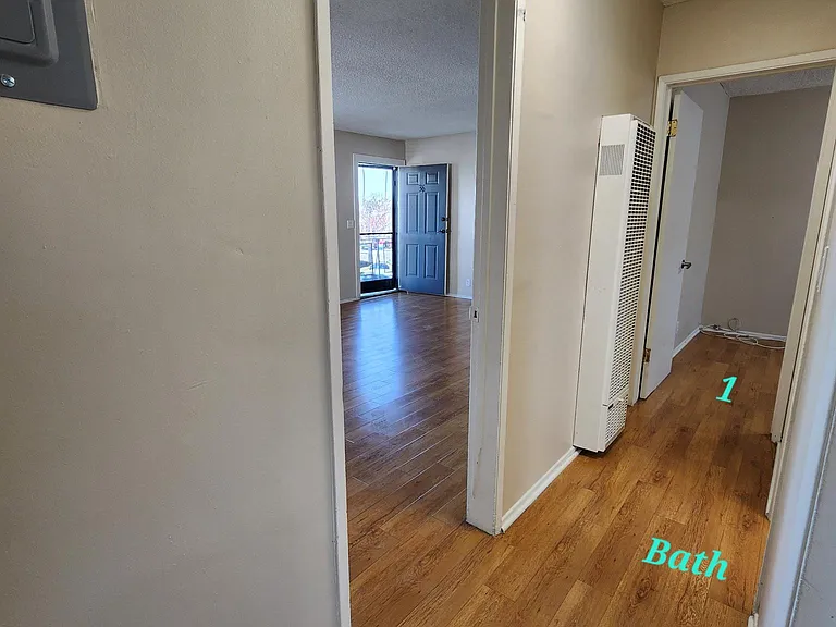 1333 Harvard St #36 — Photo 10