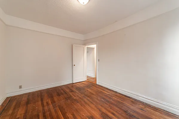 Rented by Joel Scharf, LREB | media 15