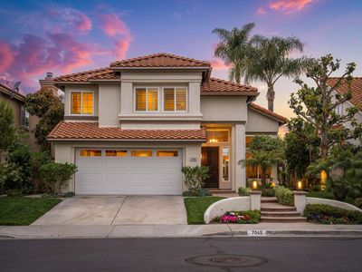 7045 Via Cabana, Carlsbad, CA, 92009