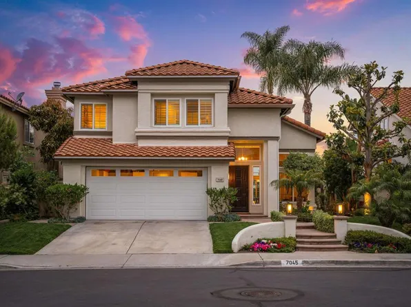 7045 Via Cabana, Carlsbad, CA 92009