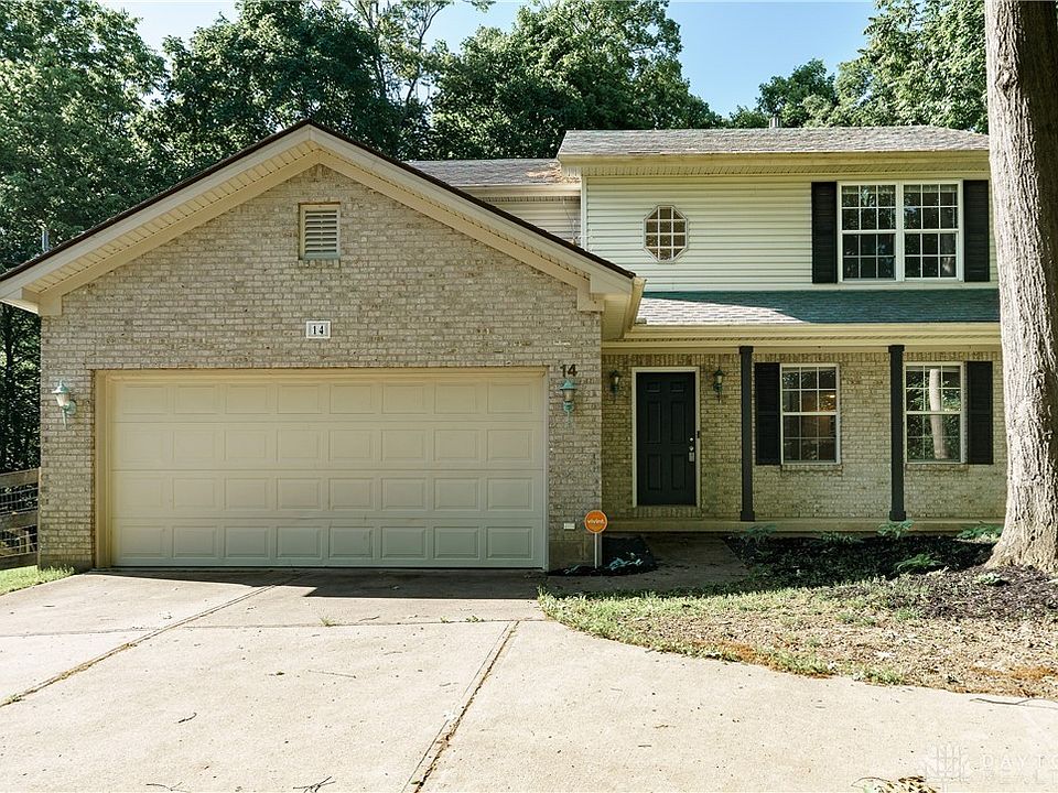 1st image of 14 Southard Ln