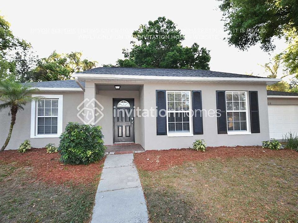 1st image of 8518 Queen Brooks Ct