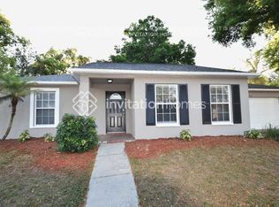 8518 Queen Brooks Ct, Temple Terrace, FL 33637