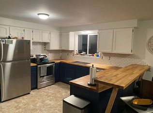 937 Scotts Ave, Nampa, ID 83651