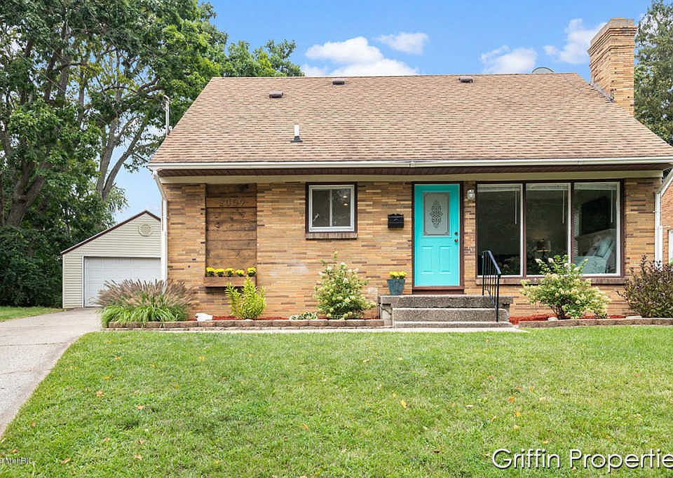 1st image of 2059 Janes Ave NE