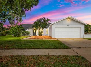 3833 Easton St, Sarasota, FL 34238