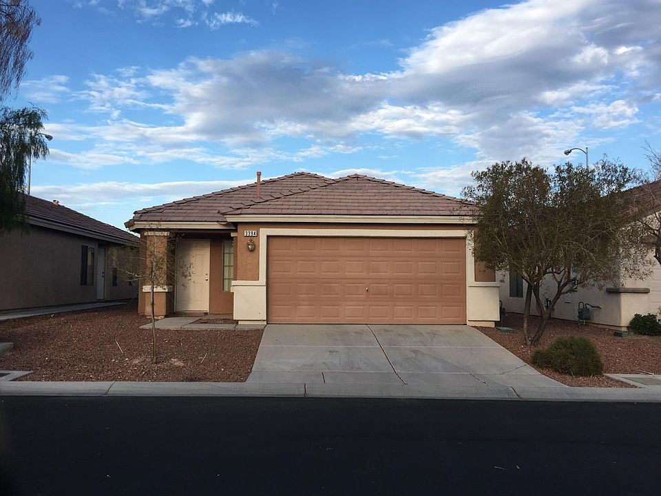 1st image of 3394 Lakeland Bay Dr