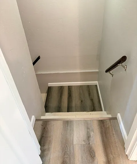 4502 S Park Dr — Photo 19