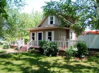 1570 8th Ave, Anoka, MN 55303