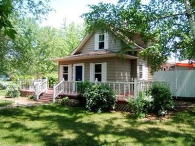 1570 8th Ave, Anoka, MN, 55303