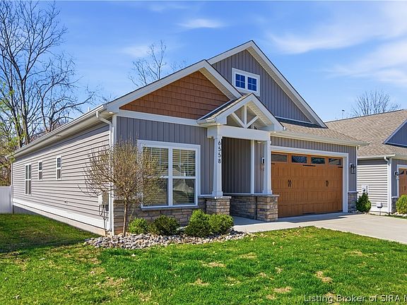 3rd image of 6558 Abney Court