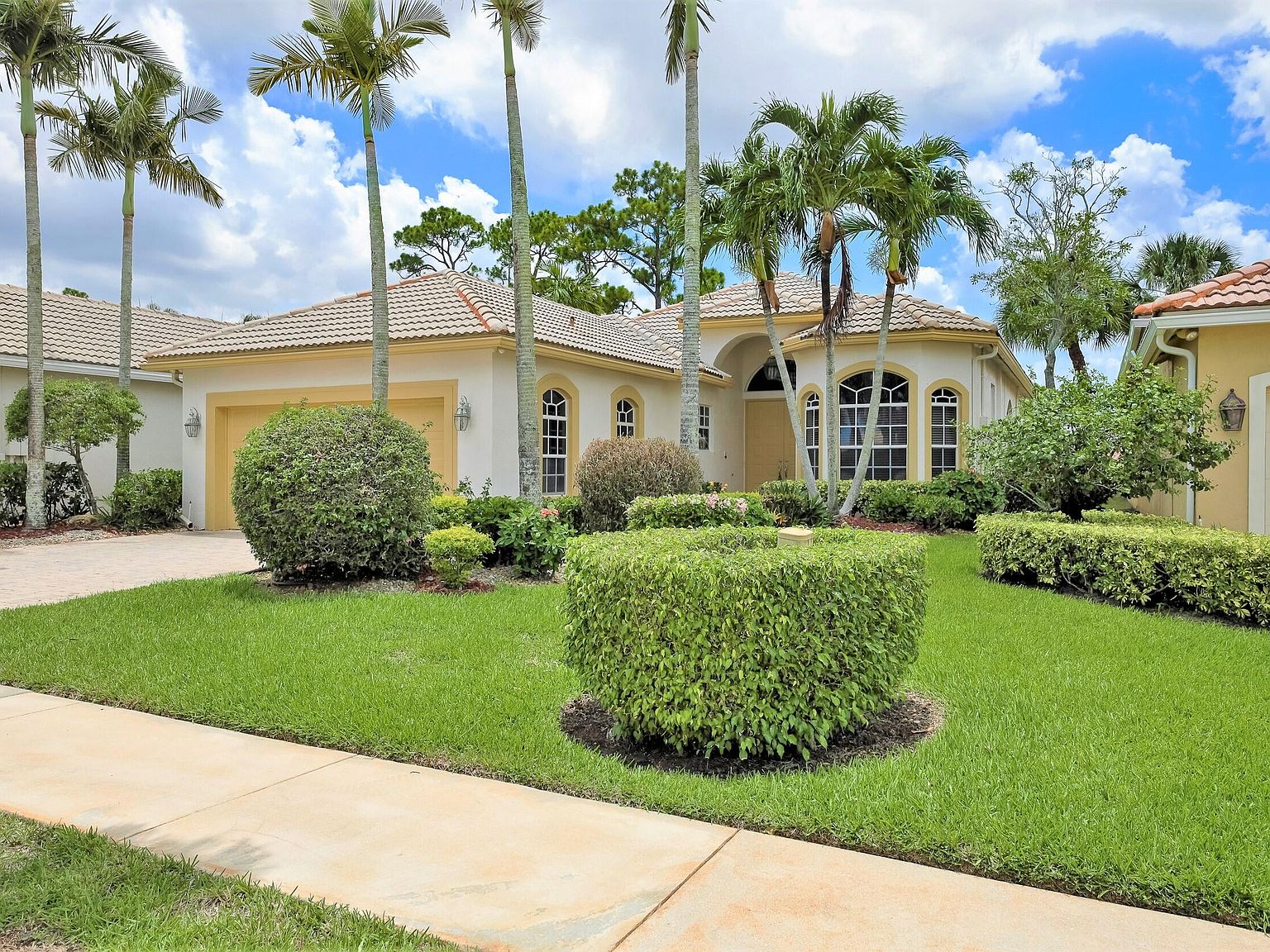 5395 Fountains Dr S, Lake Worth, FL 33467 MLS RX10898777 Zillow