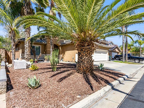 4th image of 187 Caldera Ln