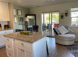 2460 Theresea Ln, Grand Junction, CO 81505