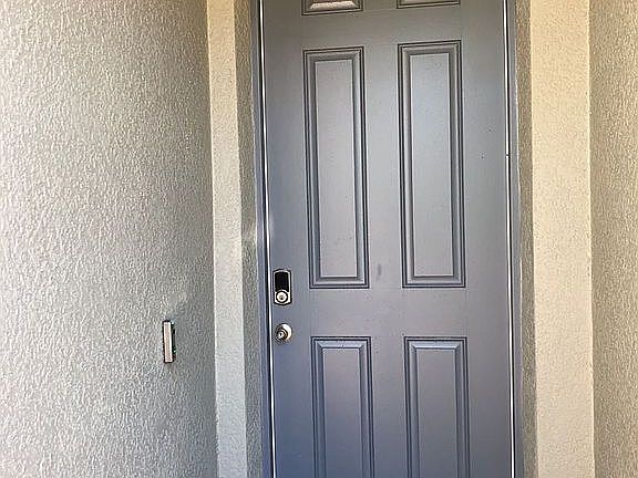 4th image of 20205 Milkweed St #J3mz9k